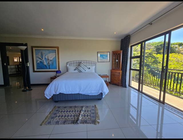 3 BEDROOM HOUSE FOR SALE IN SEAWARD ESTATES